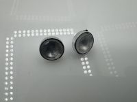 Fiat 500 Scheinwerfer