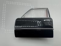 Mercedes 450 SEL T�r Links