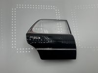 Mercedes 450 SEL T�r Hinten Rechts