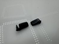 BMW E46 Compact Spiegel B-Ware