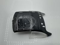 BMW E46 Compact Seitenscheiben