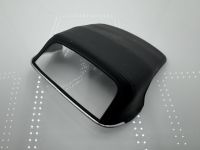 Peugeot 404 Cabrio Hardtop