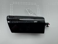 Peugeot 404 Cabrio T�r Rechts