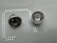 Peugeot 404 Cabrio Scheinwerfer