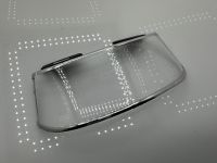 Peugeot 404 Cabrio Windschutzscheibe