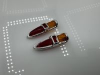 Peugeot 404 Cabrio R�cklichter