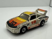 1983 Racing Porsche 935 #10