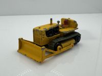 Caterpillar Bulldozer