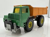 Faun Schneer�umfahrzeug