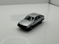Opel Ascona Flie�heck