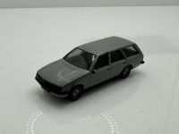 Opel Rekord Caravan