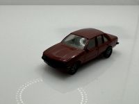 Opel Rekord Berlina 2.0 E