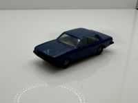 Ford Granada Ghia 2.8i