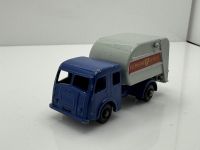 Tippax Refuse Collector