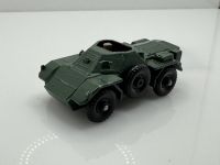 Ferret Scout Car