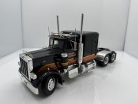 Peterbilt 359