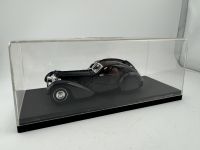 Bugatti 57 SC Atlantic Ralph Lauren Museum