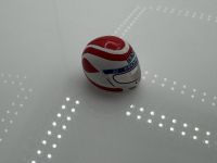 1986 Williams FW 11 Helm