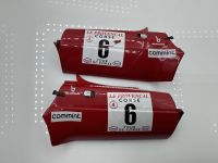 1975 Lancia Stratos HF Rally Tour de Corse T�ren