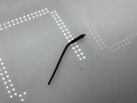 1975 Lancia Stratos HF Rally Tour de Corse Antenne