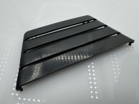 1975 Lancia Stratos HF Rally Tour de Corse Heckscheibeschutz