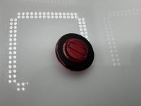 1975 Lancia Stratos HF Rally Tour de Corse R�cklicht