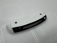 2011 Ford Focus WRC Rally Saaremaa Diffuser