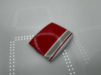 2011 Ford Focus WRC Rally Saaremaa Dachhutze