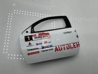 2011 Ford Focus WRC Rally Saaremaa T�r Links B-Ware