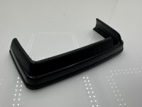 BMW 540i E34 Touring Sto�stange Hinten