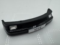 BMW 540i E34 Touring Sto�stange Vorne