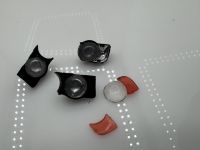 BMW 540i E34 Touring Scheinwerfer B-Ware