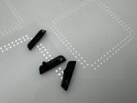 BMW 540i E34 Touring T�rgriffe