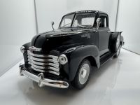 1953 Chevrolet Pick-Up