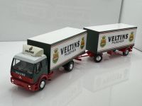 Mercedes-Benz SK Sattelzug Veltins Pilsener