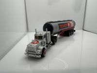Kenworth Texaco Truck