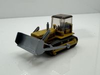 Planierraupe (Gmeinder Kaelble PR 610)