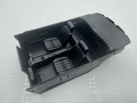 Opel Manta B Sport Innenausstattung B-Ware