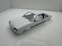 Opel Manta B Sport Rohkarosse