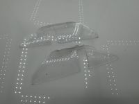 Opel Manta B Sport Seitenscheibe