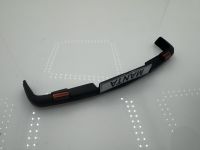 Opel Manta B Sport Sto�stange Vorne