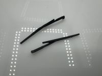 Opel Manta B Sport Scheibenwischer