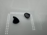 Opel Manta B Sport Spiegel B-Ware