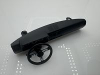 Opel Manta B Sport Armaturenbrett