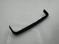 Opel Manta B Sport Sto�stange Hinten