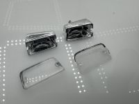 Opel Manta B Sport Scheinwerfer