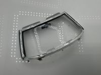 1986 Mercedes 300 SL Windschutzscheibe