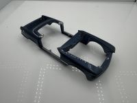 1986 Mercedes 300 SL Rohkarosse