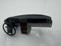 1986 Mercedes 300 SL Armaturenbrett