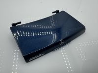 1986 Mercedes 300 SL Kofferraumdeckel